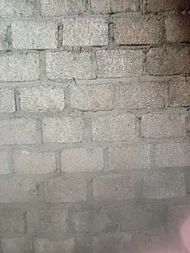 siusiu-00 online show from 02-05-26, 09:52