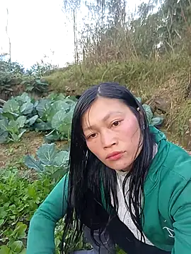 siusiu-00 online show from 02-06-26, 10:40