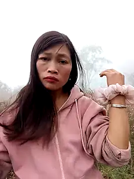 siusiu-00 online show from 02-20-26, 07:32