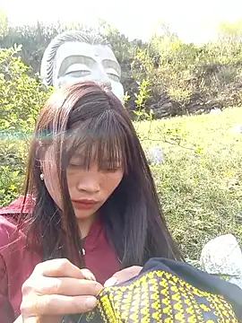 siusiu-00 online show from 03-02-26, 05:08