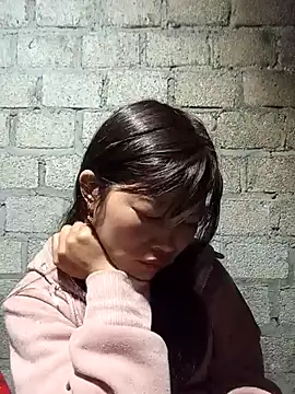 siusiu-00 online show from 03-08-26, 04:11