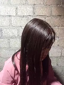 siusiu-00 online show from 03-10-26, 10:37