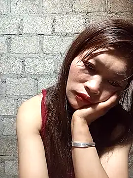 siusiu-00 online show from 05-18-26, 05:08