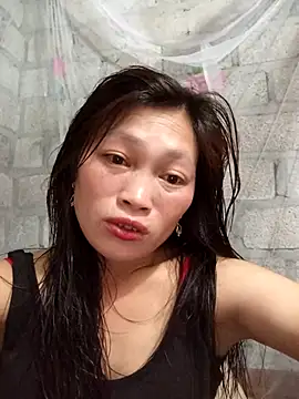 siusiu-00 online show from 06-27-26, 12:22