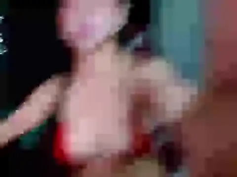 Manddeexx online show from 01-18-26, 10:24