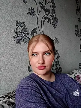 karkinn online show from 03-06-26, 01:51