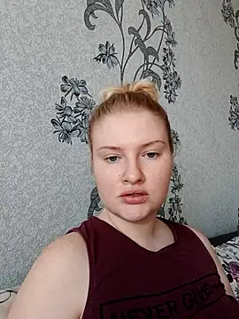 karkinn online show from 03-11-26, 08:31