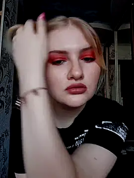 karkinn online show from 03-16-26, 11:47