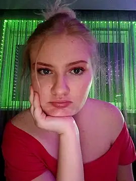 karkinn online show from 03-20-26, 05:29