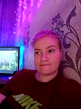 karkinn online show from 03-22-26, 04:43