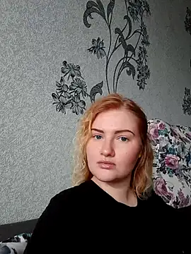 karkinn online show from 04-17-26, 08:28