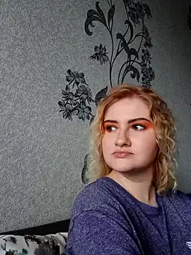 karkinn online show from 04-19-26, 02:49