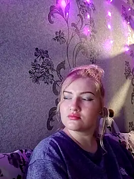 karkinn online show from 04-20-26, 05:26