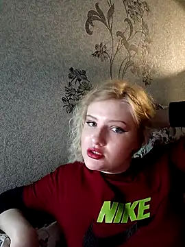 karkinn online show from 04-21-26, 05:39