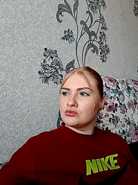 karkinn online show from 04-22-26, 08:06