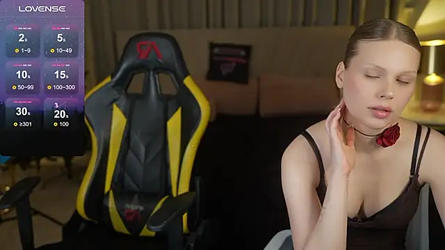 Jessica start online show from 01-14-26, 03:28