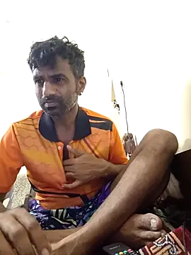 Nudist Jack online show from 03-21-26, 03:37