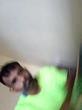 Nudist Jack online show from 04-04-26, 05:38