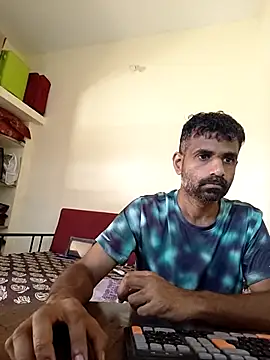 Nudist Jack online show from 04-07-26, 04:24