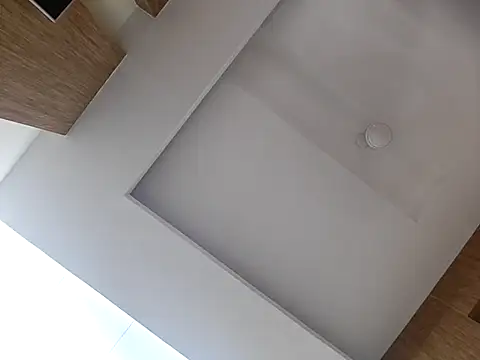 Nudist Jack online show from 04-17-26, 09:56