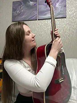 Amy  Leee  online show from 03-02-26, 01:18