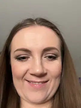 Amy  Leee  online show from 03-09-26, 01:26