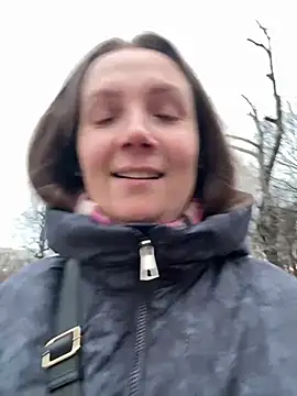 Amy  Leee  online show from 03-17-26, 02:53