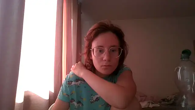 Snapshot of LuckySLove chatting on 07-02-26, 03:29 LuckySLove online show from 07-02-26, 03:29