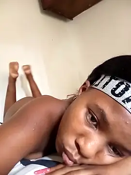 sexy-Noxy online show from 02-01-26, 12:15