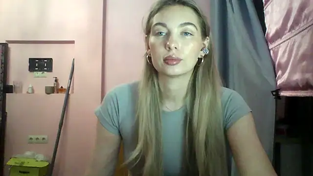 Sygream online show from 01-05-26, 07:28