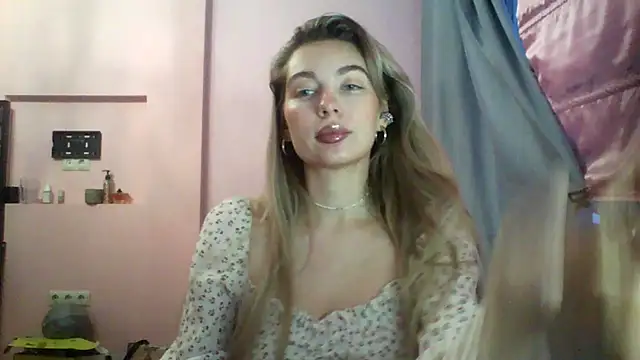 Sygream online show from 01-10-26, 10:28