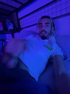 shadespider online show from 03-21-26, 07:35