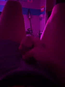 shadespider online show from 04-08-26, 08:36