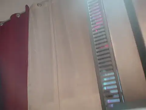 Snapshot of ur_babyjamella chatting on 02-04-26, 05:41 ur babyjamella online show from 02-04-26, 05:41