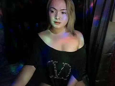 ur babyjamella online show from 04-03-26, 01:42