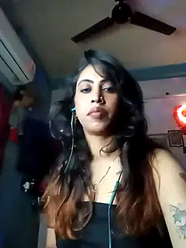 Darling Annie online show from 12-16-25, 07:08