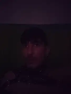 Nicolas sexxxy online show from 12-19-25, 10:50