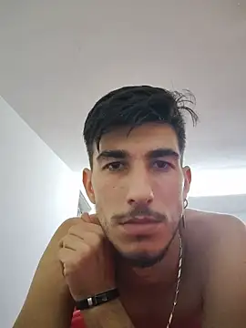 Nicolas sexxxy online show from 12-20-25, 06:59