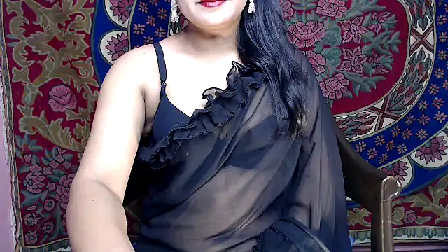 teri deewani online show from 05-16-26, 07:38