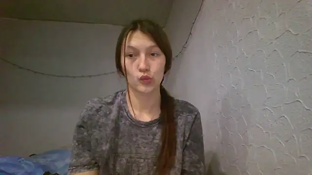 luna tt online show from 01-18-26, 07:39