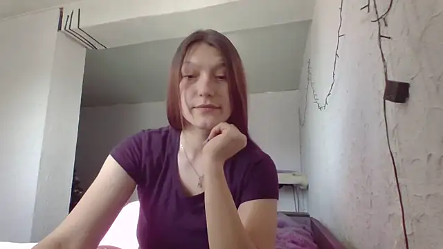 luna tt online show from 02-22-26, 11:42