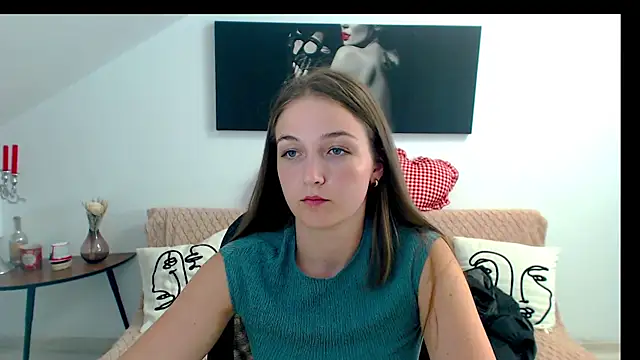 Snapshot of AnneWilsonn chatting on 06-10-26, 05:28 AnneWilsonn online show from 06-10-26, 05:28