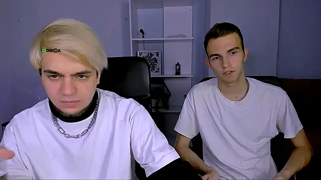 astren villo online show from 11-04-25, 01:21