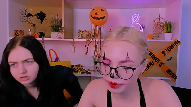 Snapshot of sendi_cais chatting on 10-31-25, 09:43 sendi cais online show from 10-31-25, 09:43