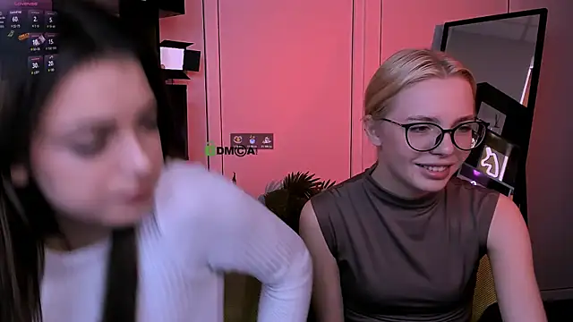 Snapshot of sendi_cais chatting on 11-11-25, 10:37 sendi cais online show from 11-11-25, 10:37