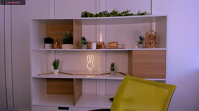 Snapshot of sendi_cais chatting on 11-14-25, 07:07 sendi cais online show from 11-14-25, 07:07