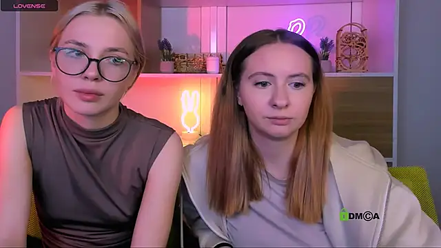 Snapshot of sendi_cais chatting on 11-18-25, 02:54 sendi cais online show from 11-18-25, 02:54