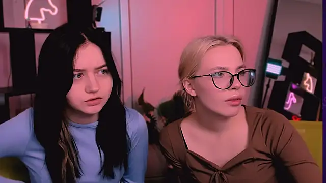 Snapshot of sendi_cais chatting on 11-21-25, 09:41 sendi cais online show from 11-21-25, 09:41