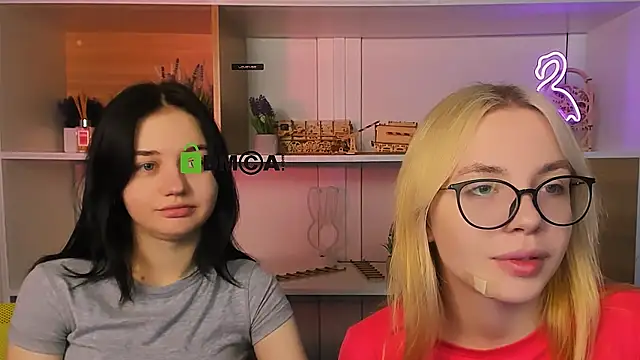 Snapshot of sendi_cais chatting on 11-29-25, 09:34 sendi cais online show from 11-29-25, 09:34