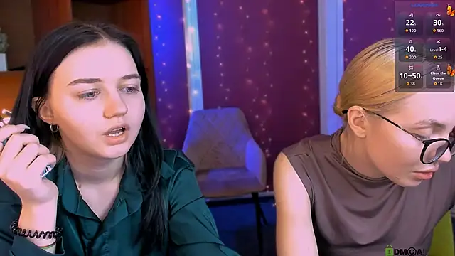 sendi cais online show from 12-05-25, 09:18